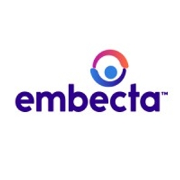 embecta