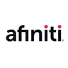 Afiniti logo