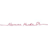 Norman Hardie Winery logo