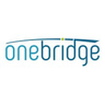 Onebridge logo