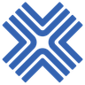 Xkye Technologies logo