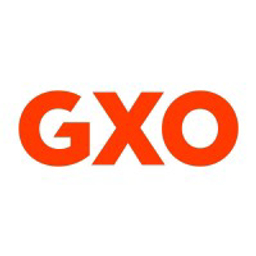 GXO Logistics