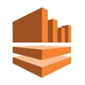 Amazon Kinesis logo