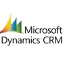 Microsoft Dynamics 365 logo