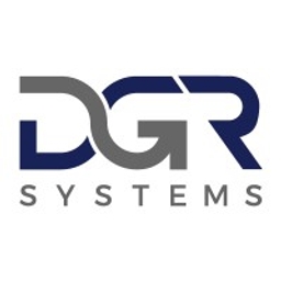 DGR Systems LLC