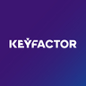 Keyfactor, Inc. logo