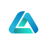 LawAdvisor Ventures logo