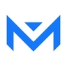 Blue Mantis logo