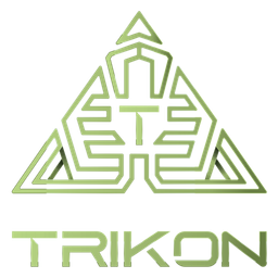 trikon ecosystem