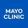 Mayo Clinic logo