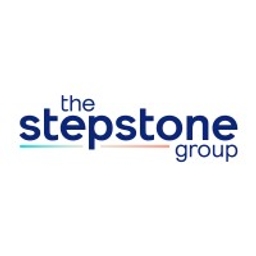 StepStone Group