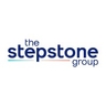 StepStone Group logo