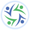 Vatica Health logo