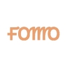 Fomo logo