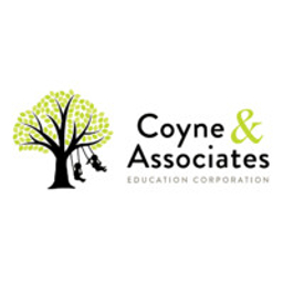 Coyne & Associates