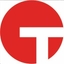 Tanium logo