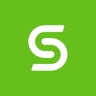 Cohesity logo