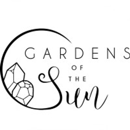 Gardens of the Sun