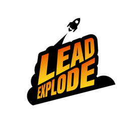 Lead Explode