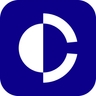 Cocoon Data logo