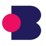 Benepass logo