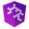 react-state-rxjs logo