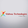 Vishwa Technologies logo