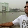 Gaurav Gavali