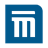 M Financial Group logo