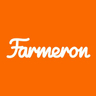 Farmeron logo