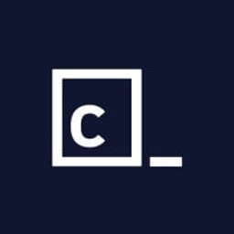 Codecademy