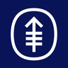 Memorial Sloan Kettering Cancer Center logo