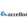 Accellor logo