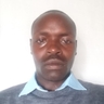 Ernest Kiptoo