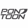 pontoonsports logo