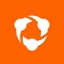 Hudl logo