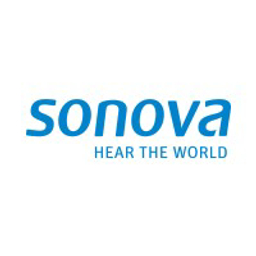 Sonova Group