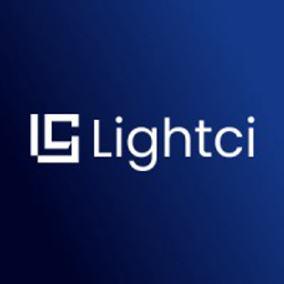 Lightci