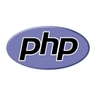 PHP logo