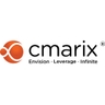CMARIX logo