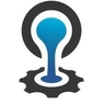 Cloud Foundry logo