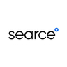 Searce Inc. logo