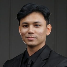 Rahmat Hanafi