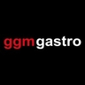 GGM Gastro logo