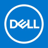 Dell Technologies logo