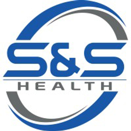 S&S Health