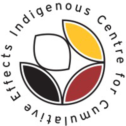 Indigenous Centre for Cumulative Effects