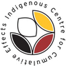 Indigenous Centre for Cumulative Effects logo