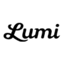 Lumi