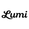 Lumi logo